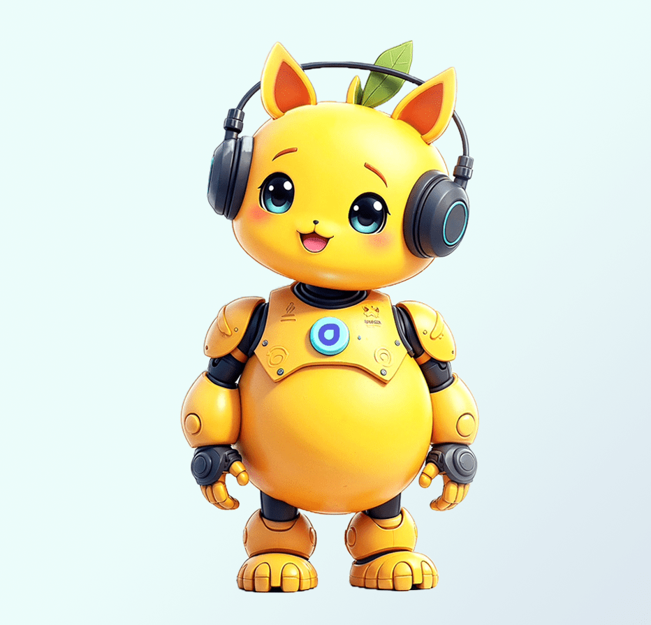 Media Kit for Creators